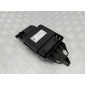 8K0959663 Стабилизатор напряжения Audi A6 C7 2012 , 4G0907347