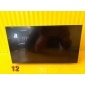 4K0919603 audi a6 a7 c8 4k экран дисплей