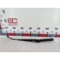 8521105051 Поводок стеклоочистителя передний правый Toyota Avensis 1 (T220) (1997-2003) 2002 ,
