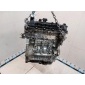 SHY802300S Двигатель Mazda CX 5 2017