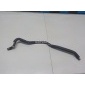 SH9N13430A Шланг топливный Mazda CX 5 2017