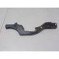 SH0110544D Уплотнитель (внутри) Mazda CX 5 2017