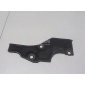 SH0110521C Уплотнитель (внутри) Mazda CX 5 2017
