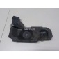 SH0110533C Уплотнитель (внутри) Mazda CX 5 2017