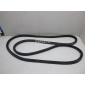 KB7W62761 Уплотнитель багажника Mazda CX 5 2017