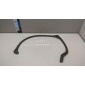 KB7W7376ZA Уплотнитель двери Mazda CX 5 2017