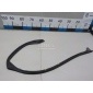 KB7W7376ZA Уплотнитель двери Mazda CX 5 2017