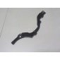 SH0110551C Шумоизоляция Mazda CX 5 2017