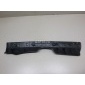 KB7W56915A Пыльник (кузов наружные) Mazda CX 5 2017