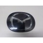TK7951730 Эмблема Mazda CX 5 2017