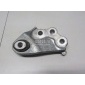 KB8T39010A Кронштейн опоры двигателя Mazda CX 5 2017