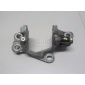 KB8T3908YA Кронштейн опоры двигателя Mazda CX 5 2017