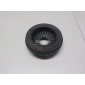 TK483438XB Подшипник опоры переднего амортизатора Mazda CX 5 2017