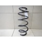KB7W34011C Пружина передняя Mazda CX 5 2017