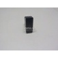 K123664H0 Кнопка аварийной сигнализации Mazda CX 5 2017