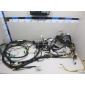 KF6C67050A Проводка (коса) Mazda CX 5 2017