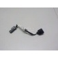 KD4567SH1 Проводка (коса) Mazda CX 5 2017