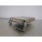 8966152065 блок управления двигателя toyota yaris i 1.0 b