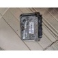 06a906018gr Радиатор (основной) Skoda Octavia A4 2000