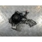 A2782001201 Помпа Mercedes-Benz CL W216 2012 ,A2782000501,A2782010007