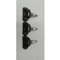 Opel astra j борей c адам insignia датчики tpms