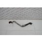 LR110361 Патрубок интеркуллера 2.2D Land Rover Discovery Sport L550 2014