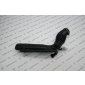LR024308 Трубопровод воздушного фильтра 2.2D Land Rover Range Rover Evoque L538 2011