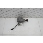 LR040657 Редуктор переднего моста в сборе Land Rover Range Rover Evoque L538 2011