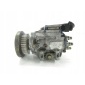 0470506006 volkswagen passat b5 audi a4 a6 a8 2.5 tdi тнвд