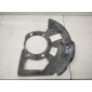 KD4533261B Пыльник диска тормозного переднего правого mazda CX-5 (KE) 2011-2017