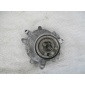 06M145100L насос вакуумный audi a8 d5 a6 c8 q7 sq5 s4 s5 3.0tfsi