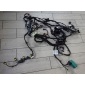 39202505 установка двигателя insignia b ii 1 , 6cdti автомат