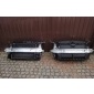 8W0805594E audi a4 b9 a5 8w усиление полоса передний сша