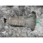 9X237000CE КПП автоматическая (АКПП) Jaguar XF X250 2011 ,C2D19587