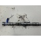 9W836A271AD распредвал левый Jaguar XF X250 2010 ,AJ811992
