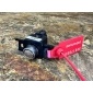 AX23F062A00BA ручка (кнопка) бардачка Jaguar XF X250 2011 ,C2Z15688