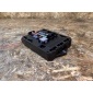 BX2314B476AA блок предохранителей передний Jaguar XF X250 2011 ,C2Z16075