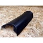 EMS000071VAE обшивка стойки передней задняя левая Land Rover Range Rover 3 L322 2008 ,EMS000072VAE