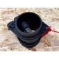 4R8Q12B579AC расходомер воздуха Land Rover Range Rover 3 L322 2008