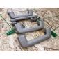 C2Z11334AMN ручка потолочная Jaguar XF X250 2014 ,C2Z1215AMN,8X23F045C96AC0AMN,8X23F045C96BB0AMN