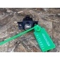 AX23F062A00BA ручка (кнопка) бардачка Jaguar XF X250 2014 ,C2Z15688