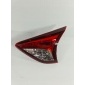 KD53513F0 cx - 5 i фара правый задняя в крышку