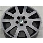 6Y0601025M skoda fabia 16 6y0601025y 2103 04 05 06