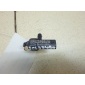 103676100A Датчик AIR BAG Tesla Model 3 2017