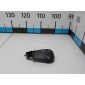 255526831R Переключатель подрулевой управления магнитолой Renault Duster II 2021