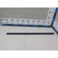 82230N7000 Уплотнитель (внутри) Hyundai-Kia Tucson 2021