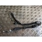 8K1422893DF audi a5 s5 rs5 провода гур шланг 2011 rok