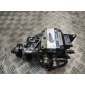 04705040092.2DTI тнвд frontera b 2.2 dti 0470504009