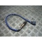 226937264R лямбда зонд renault scenic megane 226907825r