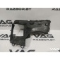 4F0145334M Воздухозаборник Audi A6 Allroad C6 2007